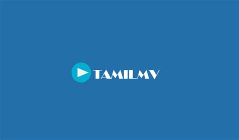 tamilmv|tamilmv com.